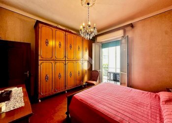 Four-room apartment Via Avvocato Giuseppe Cavassola, Finale Ligure - photo 35