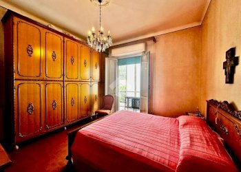 Four-room apartment Via Avvocato Giuseppe Cavassola, Finale Ligure - photo 36