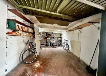 Four-room apartment Via Avvocato Giuseppe Cavassola, Finale Ligure - photo 43