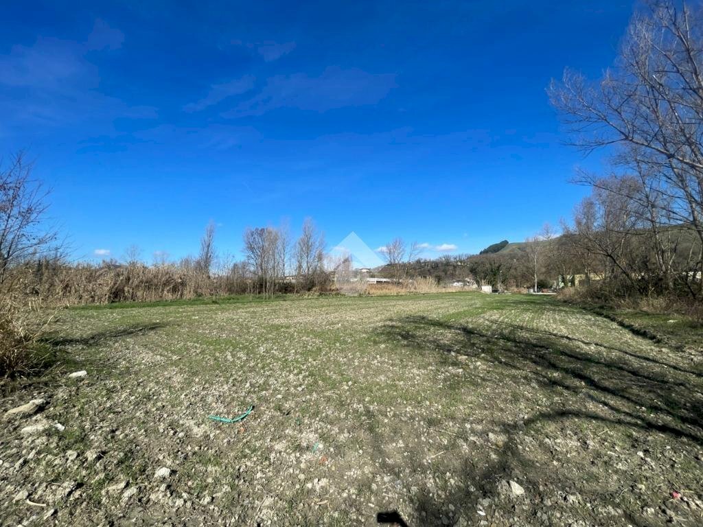 Terreno edificabile Via Provinciale, Montecalvo in Foglia - foto 2