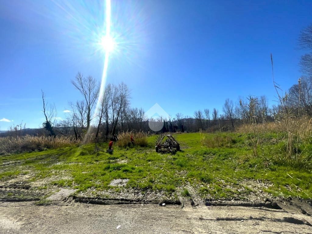 Terreno edificabile Via Provinciale, Montecalvo in Foglia - foto 3