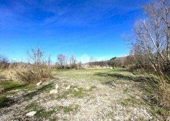 Terreno edificabile Via Provinciale, Montecalvo in Foglia - foto 6