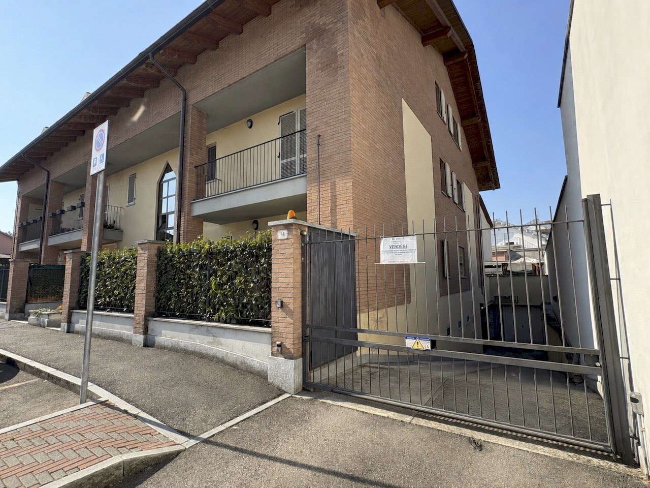 Box Carignano - foto 1