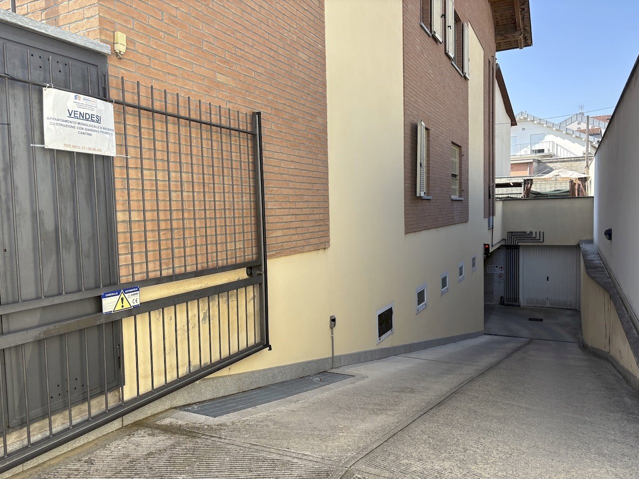 Box Carignano - foto 2