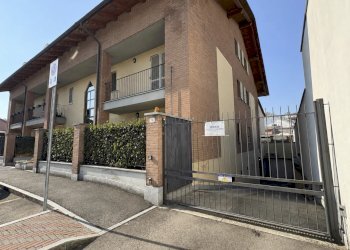 Box Carignano - foto 1
