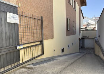 Box Carignano - foto 2