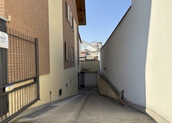 Box Carignano - foto 3