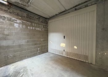 Box Carignano - foto 4