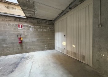 Box Carignano - foto 5