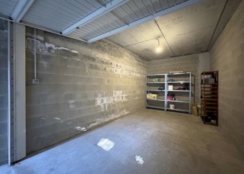 Box Carignano - foto 9