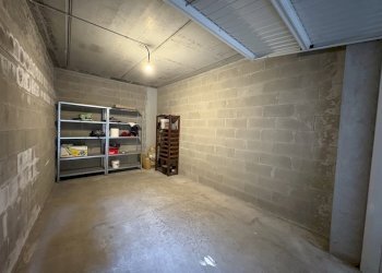 Box Carignano - foto 10