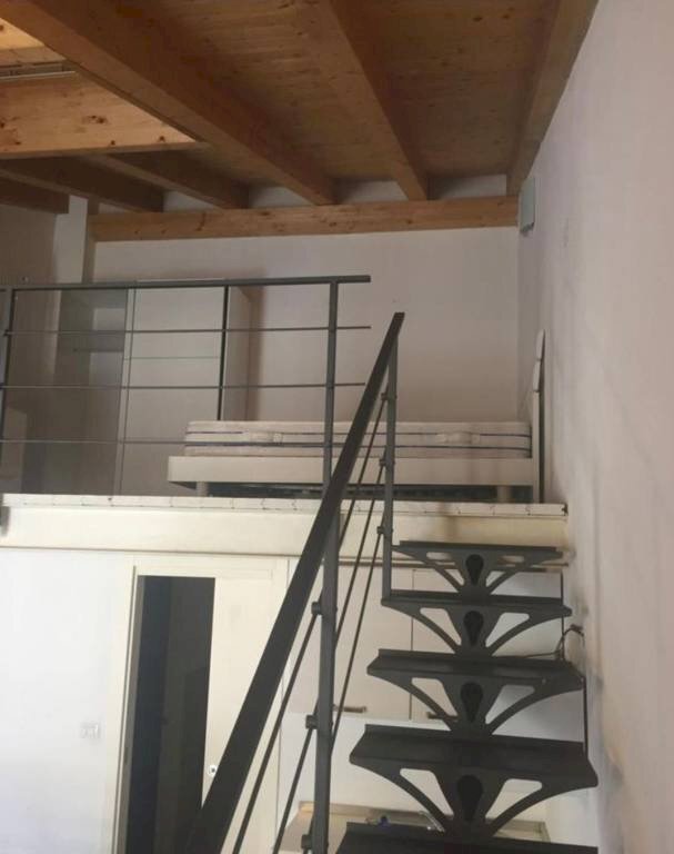 Bilocale Pinerolo - foto 1