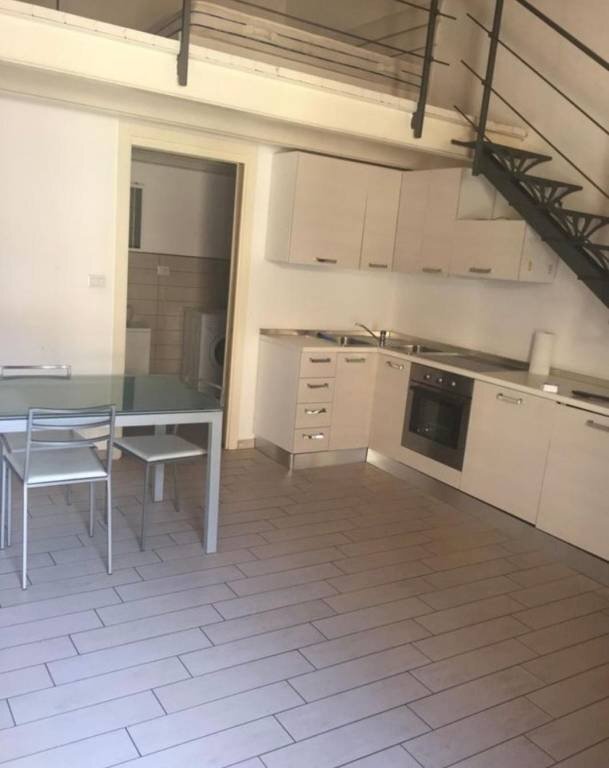 Bilocale Pinerolo - foto 3