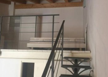 Bilocale Pinerolo - foto 1