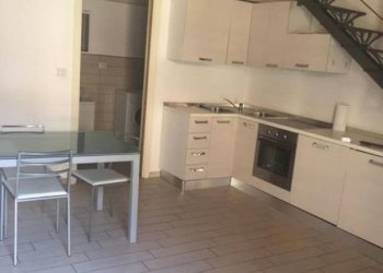 Bilocale Pinerolo - foto 3