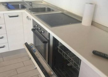 Bilocale Pinerolo - foto 5