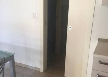 Bilocale Pinerolo - foto 8