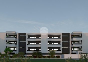 Trilocale Via Giordani, Valsamoggia (zona Albareto - Mulini Nuovi) - foto 6