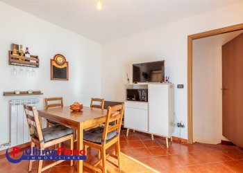 Trilocale Chef Lieu 71/c, Valpelline - foto 4