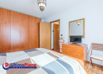 Trilocale Chef Lieu 71/c, Valpelline - foto 14