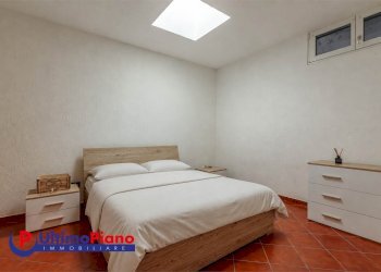Trilocale Chef Lieu 71/c, Valpelline - foto 30