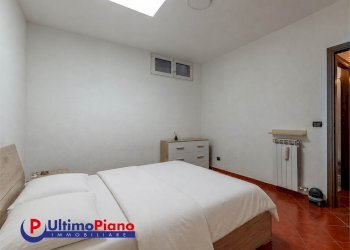 Trilocale Chef Lieu 71/c, Valpelline - foto 31