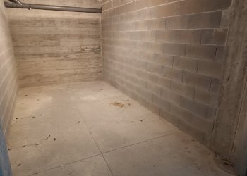 Casa indipendente Asti - foto 2