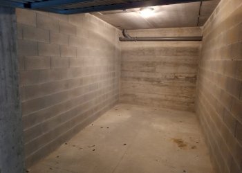 Casa indipendente Asti - foto 4