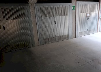 Casa indipendente Asti - foto 7