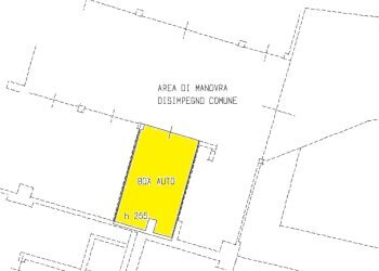 Casa indipendente Asti - foto 11