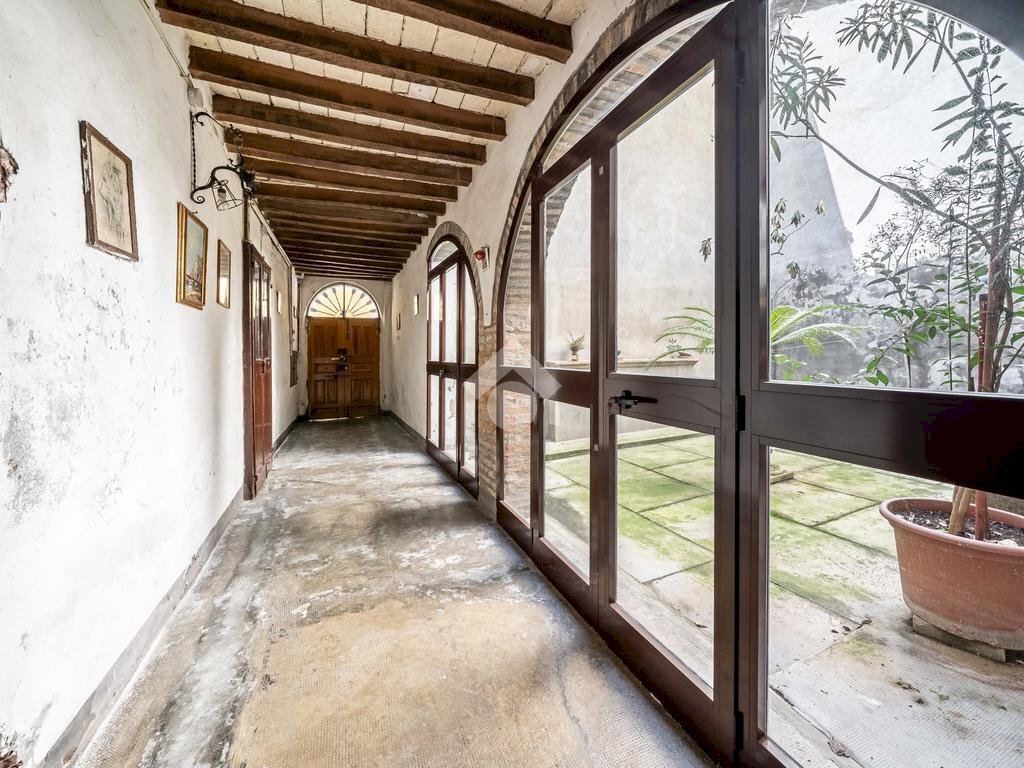 Casa semi indipendente Via Alberigo da Barbiano, Montecchio Emilia - foto 1