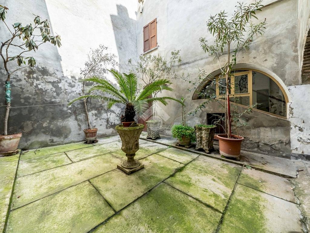 Casa semi indipendente Via Alberigo da Barbiano, Montecchio Emilia - foto 2