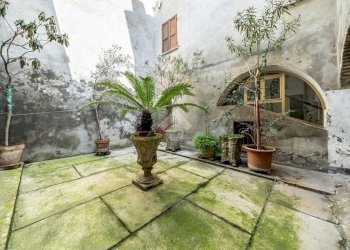 Casa semi indipendente Via Alberigo da Barbiano, Montecchio Emilia - foto 2