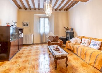 Casa semi indipendente Via Alberigo da Barbiano, Montecchio Emilia - foto 7