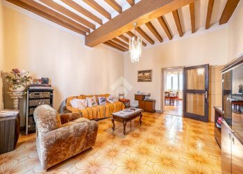 Casa semi indipendente Via Alberigo da Barbiano, Montecchio Emilia - foto 8