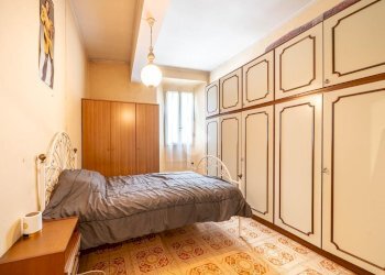 Casa semi indipendente Via Alberigo da Barbiano, Montecchio Emilia - foto 11