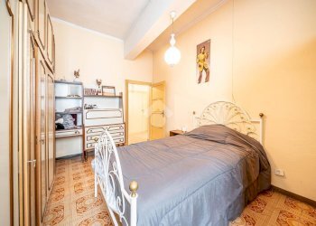 Casa semi indipendente Via Alberigo da Barbiano, Montecchio Emilia - foto 12