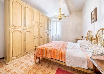 Casa semi indipendente Via Alberigo da Barbiano, Montecchio Emilia - foto 13