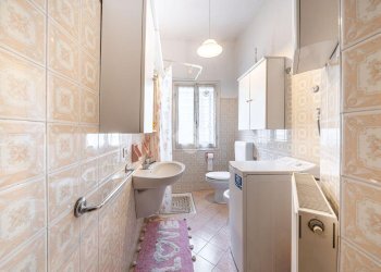 Casa semi indipendente Via Alberigo da Barbiano, Montecchio Emilia - foto 14