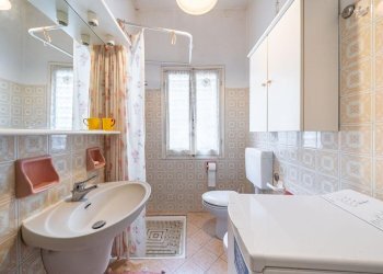 Casa semi indipendente Via Alberigo da Barbiano, Montecchio Emilia - foto 15
