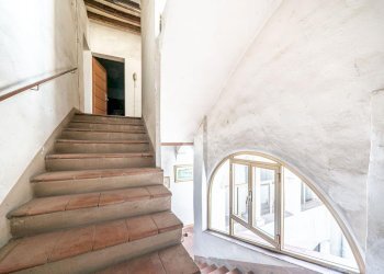 Casa semi indipendente Via Alberigo da Barbiano, Montecchio Emilia - foto 18