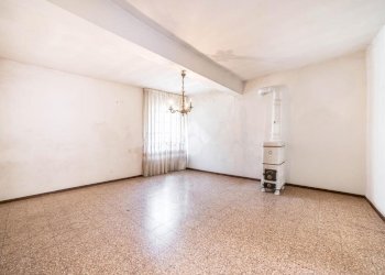 Casa semi indipendente Via Alberigo da Barbiano, Montecchio Emilia - foto 22