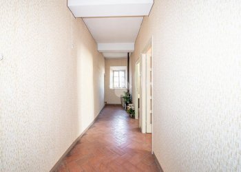 Casa semi indipendente Via Alberigo da Barbiano, Montecchio Emilia - foto 24