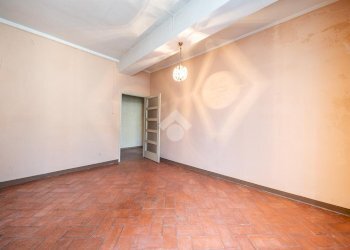 Casa semi indipendente Via Alberigo da Barbiano, Montecchio Emilia - foto 25