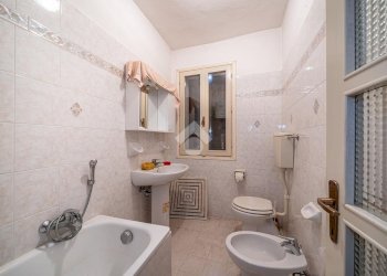 Casa semi indipendente Via Alberigo da Barbiano, Montecchio Emilia - foto 28