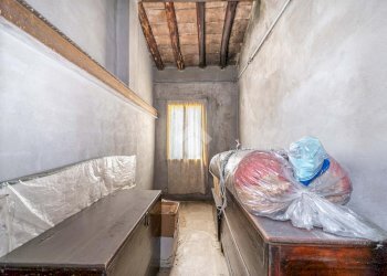 Casa semi indipendente Via Alberigo da Barbiano, Montecchio Emilia - foto 32