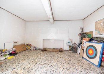 Casa semi indipendente Via Alberigo da Barbiano, Montecchio Emilia - foto 33