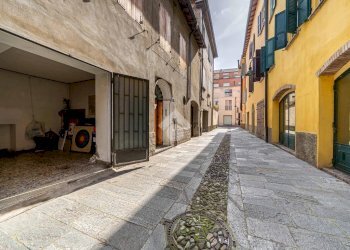 Casa semi indipendente Via Alberigo da Barbiano, Montecchio Emilia - foto 34