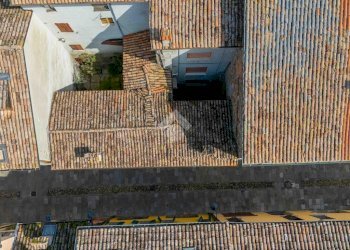 Casa semi indipendente Via Alberigo da Barbiano, Montecchio Emilia - foto 36