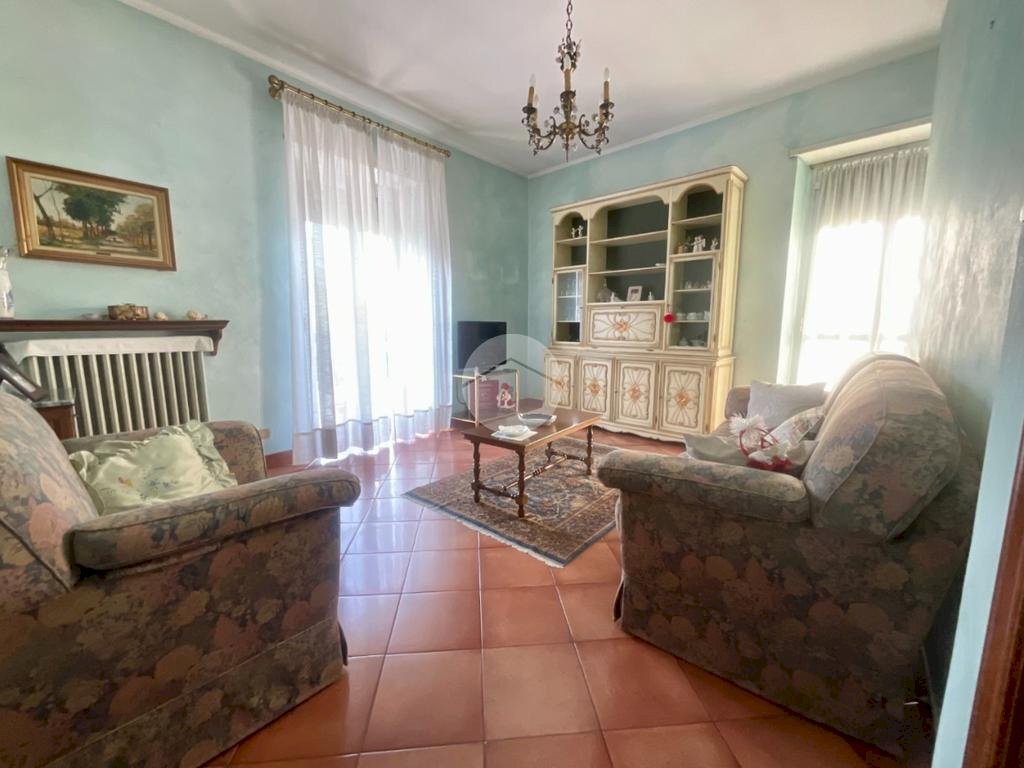 Casa indipendente Via Cottin, Leini - foto 2